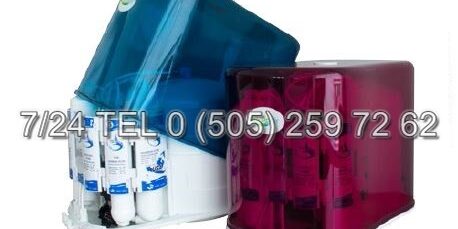 Kütahya Su Arıtma Cihazı Kütahya Su Arıtma Cihazı