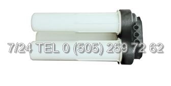 Kırşehir Su Arıtma Cihazı Kırşehir Su Arıtma Cihazı